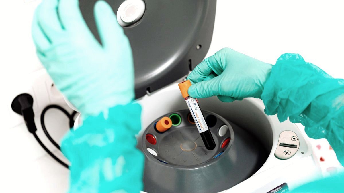 Peptide Certification course